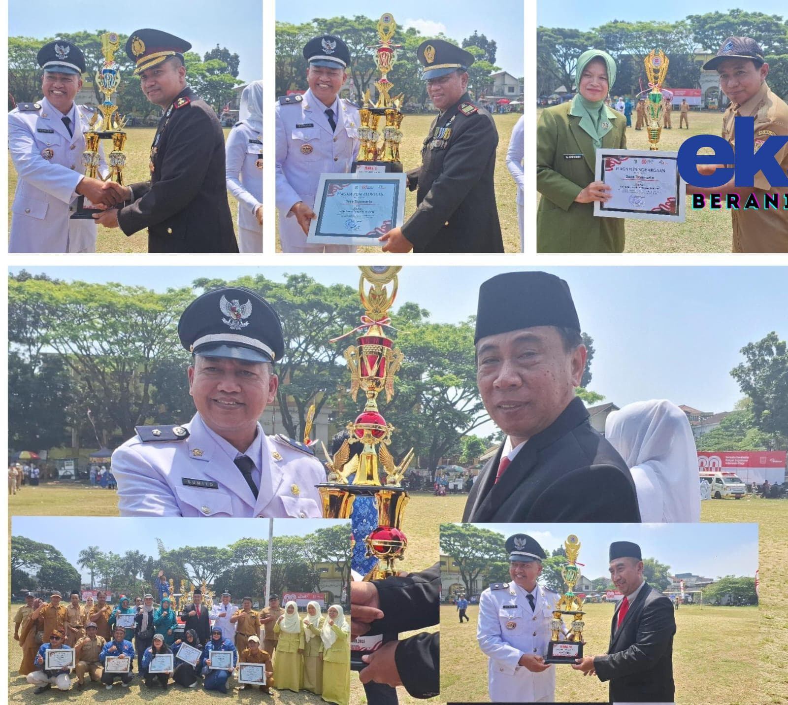 Gambar